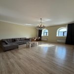Kirayə (aylıq) 3 otaqlı Yeni Tikili, Nizami metrosu, Səbail rayonu 1