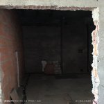 Продажа 2 комнат Новостройка, Масазыр, Абшерон район 6
