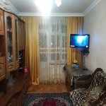 Satılır 2 otaqlı Köhnə Tikili Sumqayıt 13