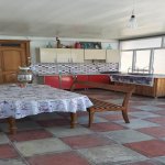 Kirayə (günlük) 3 otaqlı Həyət evi/villa Qəbələ 15