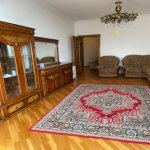 Kirayə (aylıq) 2 otaqlı Yeni Tikili, İnşaatçılar metrosu, Yasamal qəs., Yasamal rayonu 5