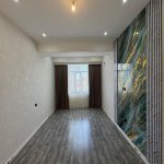 Satılır 3 otaqlı Yeni Tikili, Masazır, Abşeron rayonu 2