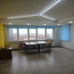 Аренда 2 комнатная Офис, м. Хетаи метро, Хетаи район 11