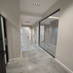 Kirayə (aylıq) 3 otaqlı Ofis, Xətai metrosu, Xətai rayonu 22
