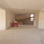 Satılır 5 otaqlı Həyət evi/villa, Şüvəlan, Xəzər rayonu 12
