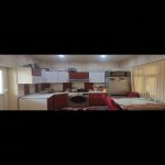 Satılır 3 otaqlı Həyət evi/villa, İnşaatçılar metrosu, Yasamal qəs., Yasamal rayonu 13