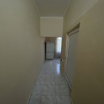 Kirayə (aylıq) 1 otaqlı Köhnə Tikili, Nəriman Nərimanov metrosu, Nərimanov rayonu 9