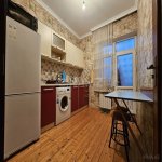 Satılır 3 otaqlı Həyət evi/villa Xırdalan 8