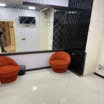 Аренда 3 комнатная Офис, м. Гянджлик метро, Наримановский р-н район 4