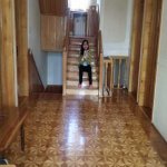 Kirayə (aylıq) 7 otaqlı Həyət evi/villa, Bakıxanov qəs., Sabunçu rayonu 2