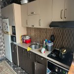 Satılır 3 otaqlı Həyət evi/villa, Avtovağzal metrosu, Biləcəri qəs., Binəqədi rayonu 9