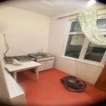 Kirayə (aylıq) 1 otaqlı Köhnə Tikili, Qara Qarayev metrosu, 8-ci kilometr, Nizami rayonu 2