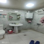 Kirayə (aylıq) 3 otaqlı Köhnə Tikili, Elmlər akademiyası metrosu, Yasamal rayonu 4