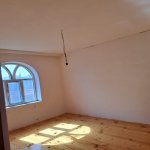 Satılır 5 otaqlı Həyət evi/villa, Mərdəkan, Xəzər rayonu 6