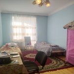 Продажа 3 комнатная Новостройка, Ясамал район 1