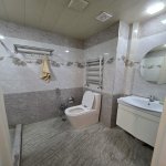 Satılır 3 otaqlı Yeni Tikili Xırdalan 7