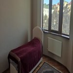 Satılır 6 otaqlı Həyət evi/villa, Badamdar qəs., Səbail rayonu 22