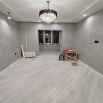 Аренда 2 комнатная Вторичка, пос. Йени Гюняшли, Сураханы район 2