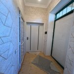 Satılır 2 otaqlı Həyət evi/villa, Binəqədi qəs., Binəqədi rayonu 3