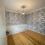 Продажа 3 комнатная Дома/Виллы, Масазыр, Абшерон район 12