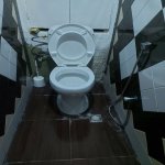 Kirayə (aylıq) 2 otaqlı Köhnə Tikili, Azadlıq metrosu, 8-ci mikrorayon, Binəqədi rayonu 17