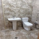 Kirayə (aylıq) 1 otaqlı Yeni Tikili, Bayıl qəs., Səbail rayonu 7