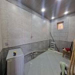 Satılır 5 otaqlı Həyət evi/villa, Masazır, Abşeron rayonu 16