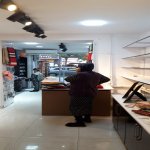Kirayə (aylıq) Obyekt, Əhmədli metrosu, Xətai rayonu 3