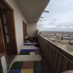 Satılır 3 otaqlı Köhnə Tikili, Hövsan qəs., Suraxanı rayonu 9