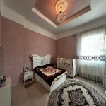 Satılır 10 otaqlı Həyət evi/villa, Koroğlu metrosu, Zabrat qəs., Sabunçu rayonu 16