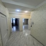 Kirayə (aylıq) 2 otaqlı Yeni Tikili, Xalqlar dostluğu metrosu, Nizami rayonu 8