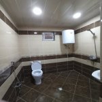 Satılır 3 otaqlı Həyət evi/villa, Hövsan qəs., Suraxanı rayonu 6