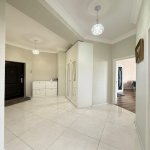 Продажа 3 комнат Новостройка, м. Ахмедли метро, Ахмедли, Хетаи район 17
