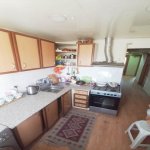 Продажа 3 комнатная Вторичка, 8-ой микрорайон, Бинагадинский р-н район 3