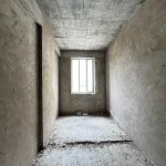 Satılır 2 otaqlı Yeni Tikili, Badamdar qəs., Səbail rayonu 6