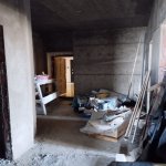 Satılır 3 otaqlı Yeni Tikili, Nəriman Nərimanov metrosu, Nərimanov rayonu 9