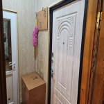 Аренда 2 комнат Вторичка, м. Азадлыг метро, 7-ой микрорайон, Бинагадинский р-н район 9