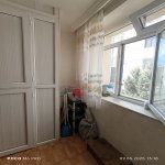 Satılır 2 otaqlı Köhnə Tikili, Nəriman Nərimanov metrosu, Nərimanov rayonu 9