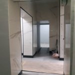 Satılır 3 otaqlı Yeni Tikili, 20 Yanvar metrosu, Nəsimi rayonu 4