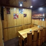 Kirayə (aylıq) Obyekt, Həzi Aslanov metrosu, H.Aslanov qəs., Xətai rayonu 18