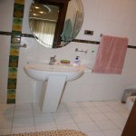 Satılır 6 otaqlı Yeni Tikili, 28 May metrosu, Nəsimi rayonu 25