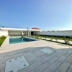 Satılır 5 otaqlı Bağ evi, Mərdəkan, Xəzər rayonu 7