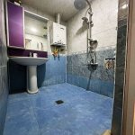 Satılır 2 otaqlı Köhnə Tikili, Xalqlar dostluğu metrosu, 8-ci kilometr, Nizami rayonu 10