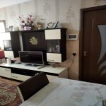 Kirayə (aylıq) 1 otaqlı Köhnə Tikili, Nəsimi metrosu, Binəqədi rayonu 4