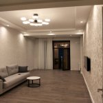 Аренда 2 комнатная Новостройка, м. 28 Мая метро, Насими район 2