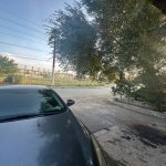 Satılır 5 otaqlı Həyət evi/villa, Binə qəs., Xəzər rayonu 6