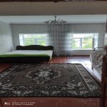 Kirayə (günlük) 6 otaqlı Həyət evi/villa Quba 10