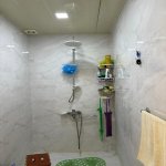 Продажа 2 комнатная Вторичка, м. Нариман Нариманов метро, Наримановский р-н район 6