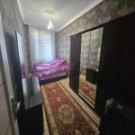 Kirayə (aylıq) 2 otaqlı Köhnə Tikili, Nəsimi metrosu, 6-cı mikrorayon, Binəqədi rayonu 4