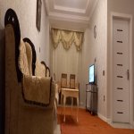Kirayə (aylıq) 3 otaqlı Yeni Tikili, Masazır, Abşeron rayonu 22